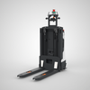 AM15 Smart Forklift Robot | Multi-functional Handling And Stacking Robot | Rated Load:1T-2T