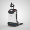 AM15 Smart Forklift Robot | Multi-functional Handling And Stacking Robot | Rated Load:1T-2T