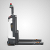 AP20 Smart Forklift Robot | Rated Load 2T 